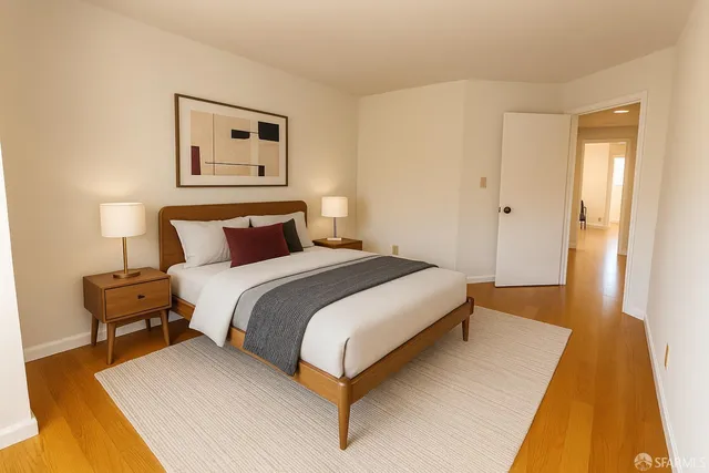 $4,750 | 3779 Harlequin Terrace, Fremont, CA 94555