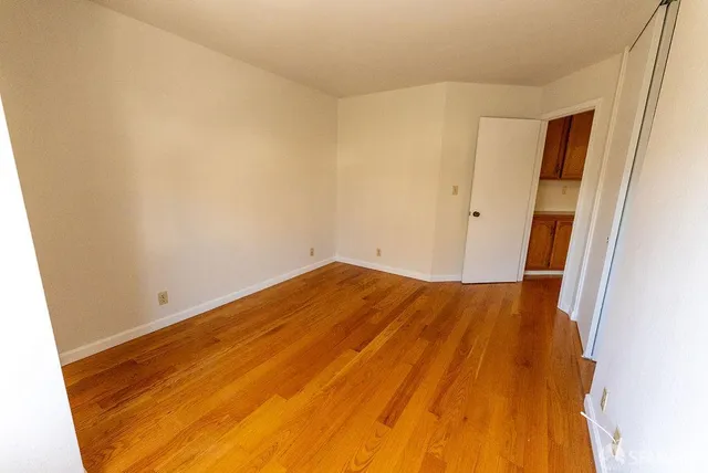 $4,750 | 3779 Harlequin Terrace, Fremont, CA 94555