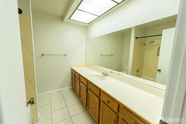 $4,750 | 3779 Harlequin Terrace, Fremont, CA 94555