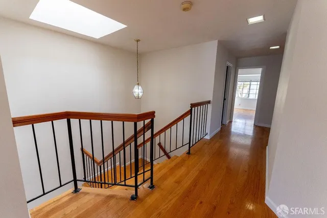 $4,750 | 3779 Harlequin Terrace, Fremont, CA 94555