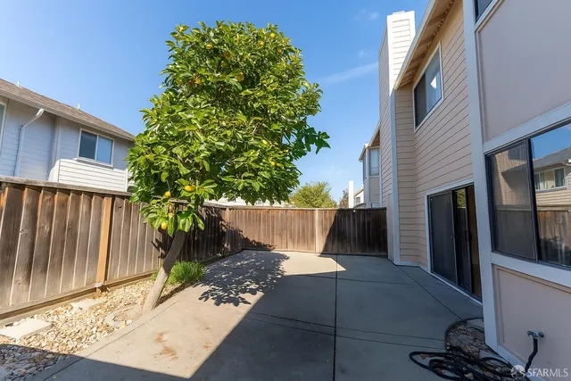 $4,750 | 3779 Harlequin Terrace, Fremont, CA 94555