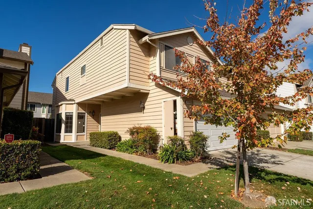 $4,750 | 3779 Harlequin Terrace, Fremont, CA 94555