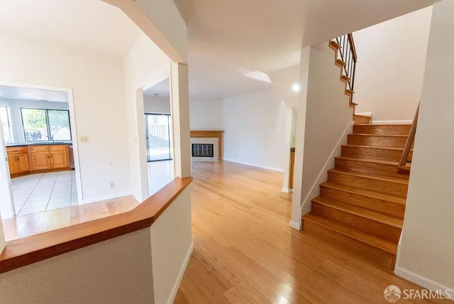 $4,750 | 3779 Harlequin Terrace, Fremont, CA 94555