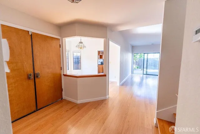 $4,750 | 3779 Harlequin Terrace, Fremont, CA 94555