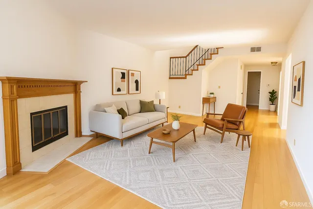 $4,750 | 3779 Harlequin Terrace, Fremont, CA 94555