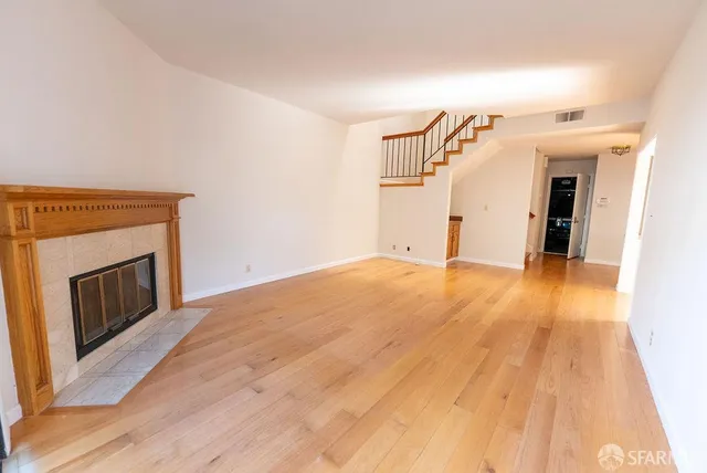 $4,750 | 3779 Harlequin Terrace, Fremont, CA 94555