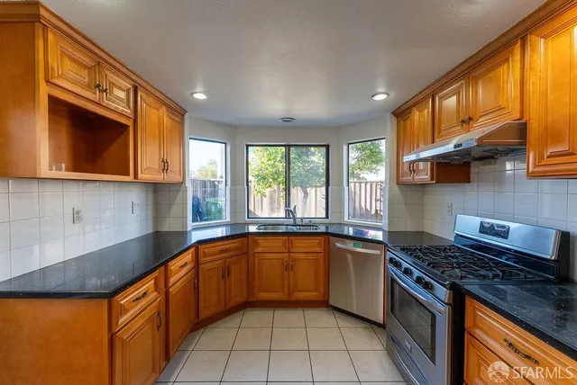 $4,750 | 3779 Harlequin Terrace, Fremont, CA 94555