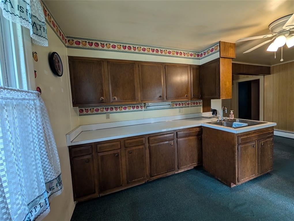 421 New Castle Road Butler, PA 16001 - Photo 15 of 30 Gallery Image 15