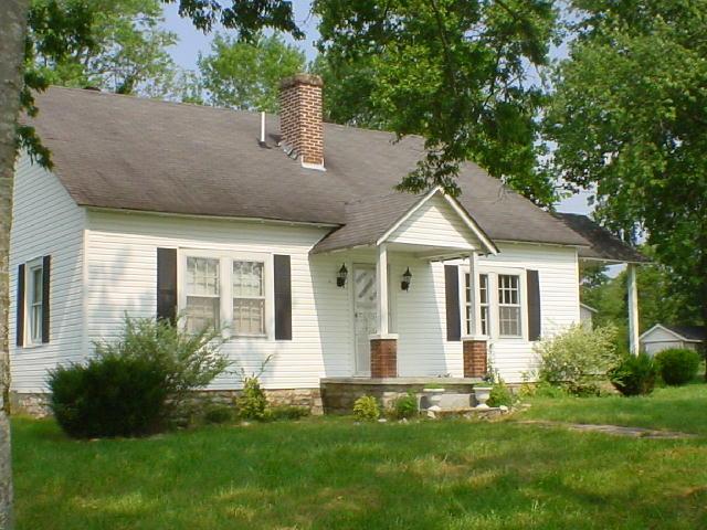 2125 Daughrity Road Chapel Hill, TN 37034 - Photo 1 of 1 Gallery Image 1