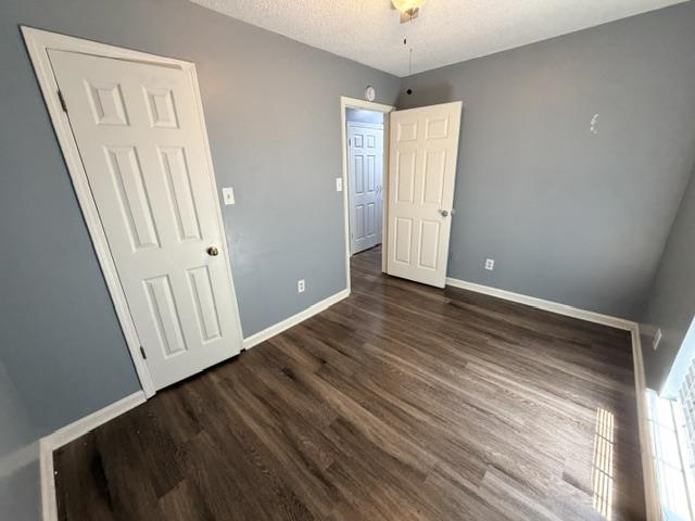 972 Faulkner Road Atoka, TN 38004 - Photo 12 of 14 Gallery Image 12