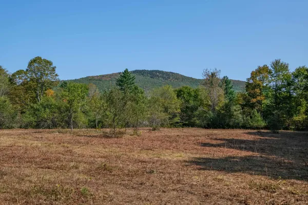 $160,000 | 525 Station Road, Unit 2, Mount Holly, VT 05758