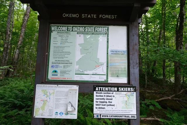 $160,000 | 525 Station Road, Unit 2, Mount Holly, VT 05758