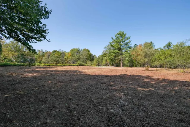 $160,000 | 525 Station Road, Unit 2, Mount Holly, VT 05758