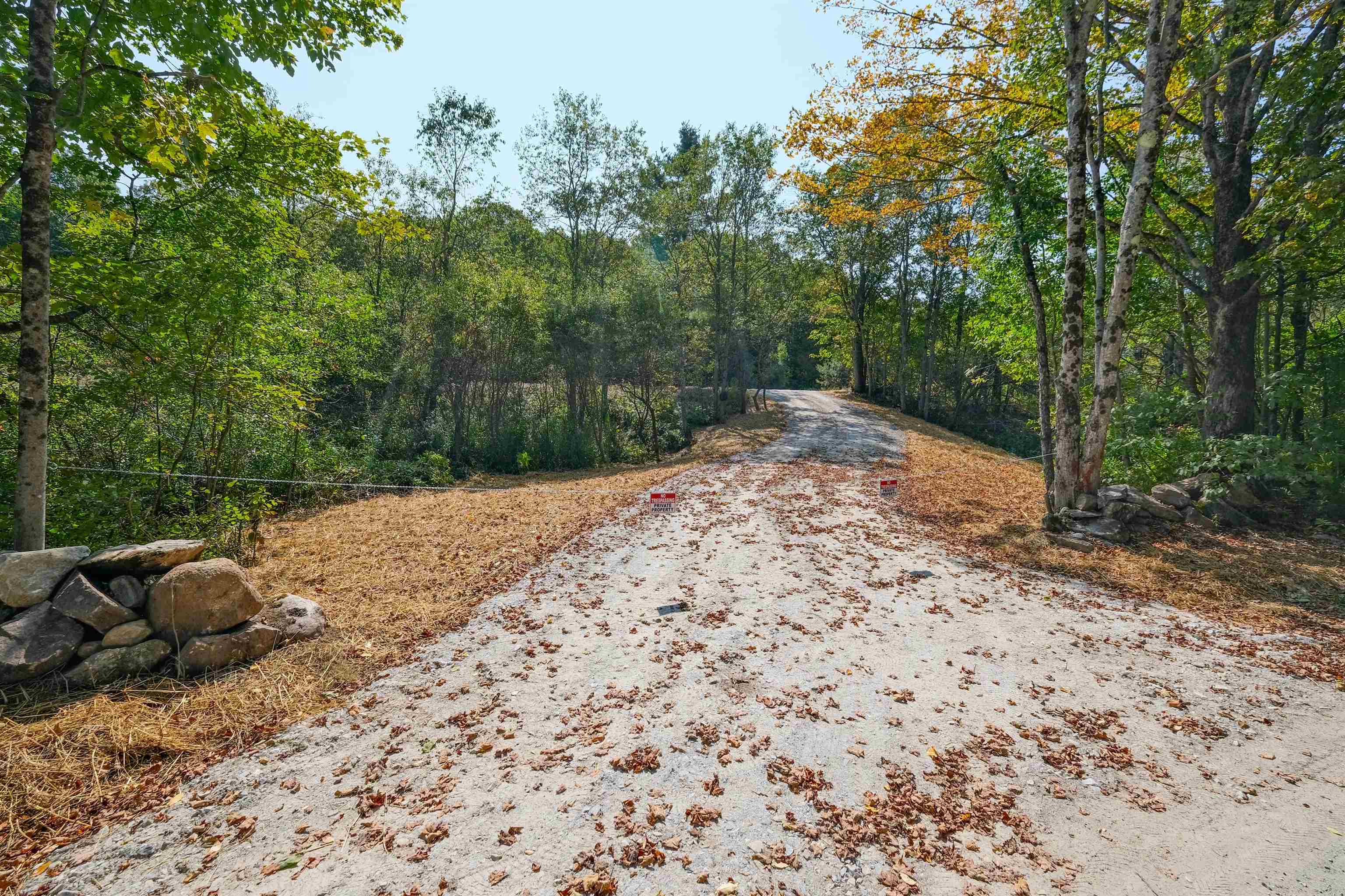 525 Station Road, Unit 2 Mount Holly, VT 05758 - Photo 6 of 20