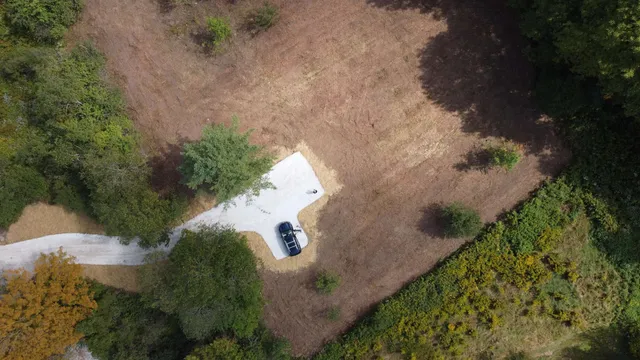 $160,000 | 525 Station Road, Unit 2, Mount Holly, VT 05758