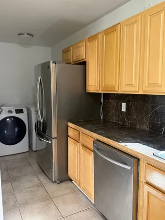 $1,385 | 2753 Kennedy Drive, Tallahassee, FL 32310