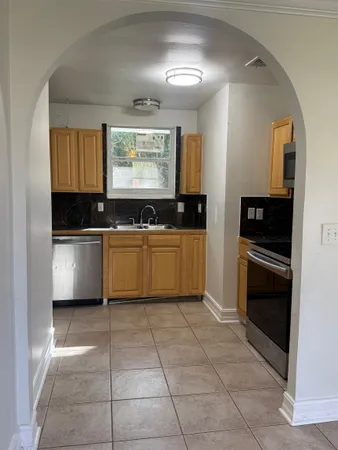 $1,385 | 2753 Kennedy Drive, Tallahassee, FL 32310