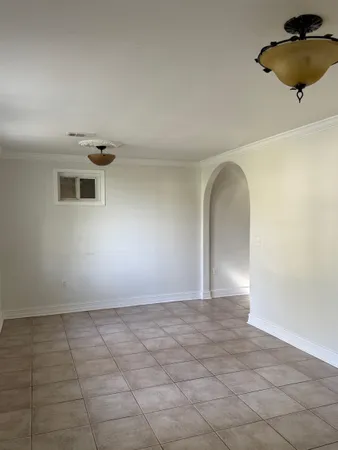 $1,385 | 2753 Kennedy Drive, Tallahassee, FL 32310