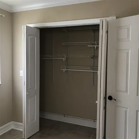 $1,385 | 2753 Kennedy Drive, Tallahassee, FL 32310