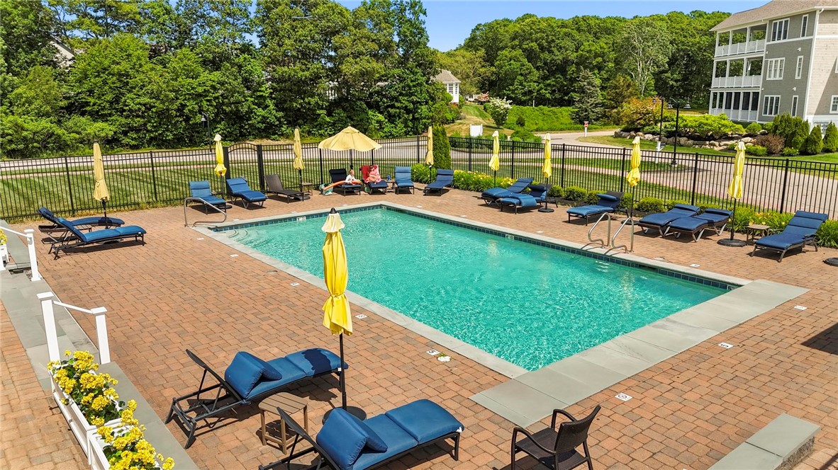 9 Compass Way, Unit 302 Westerly, RI 02891 - Photo 20 of 25