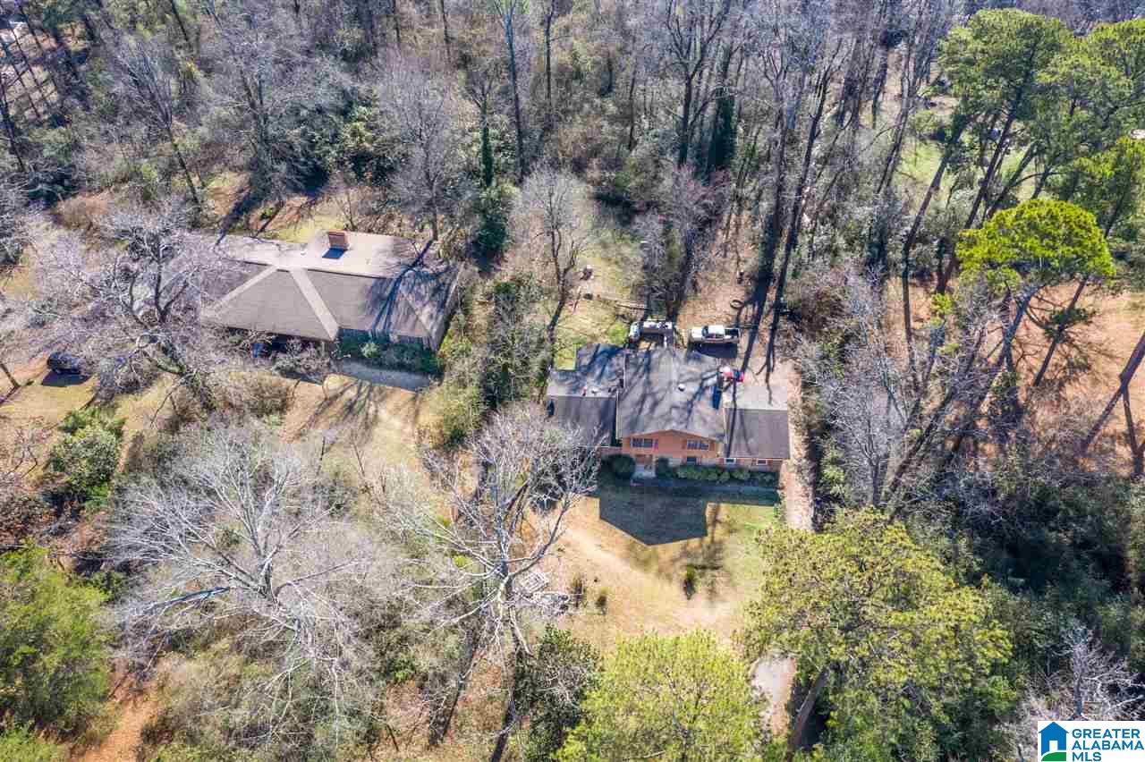 2344 Tyler Road Birmingham, AL 35226 - Photo 2 of 9