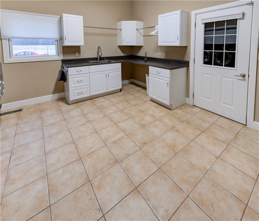 6337 Arcanum Bears Mill Road Greenville, OH 45331 - Photo 48 of 49