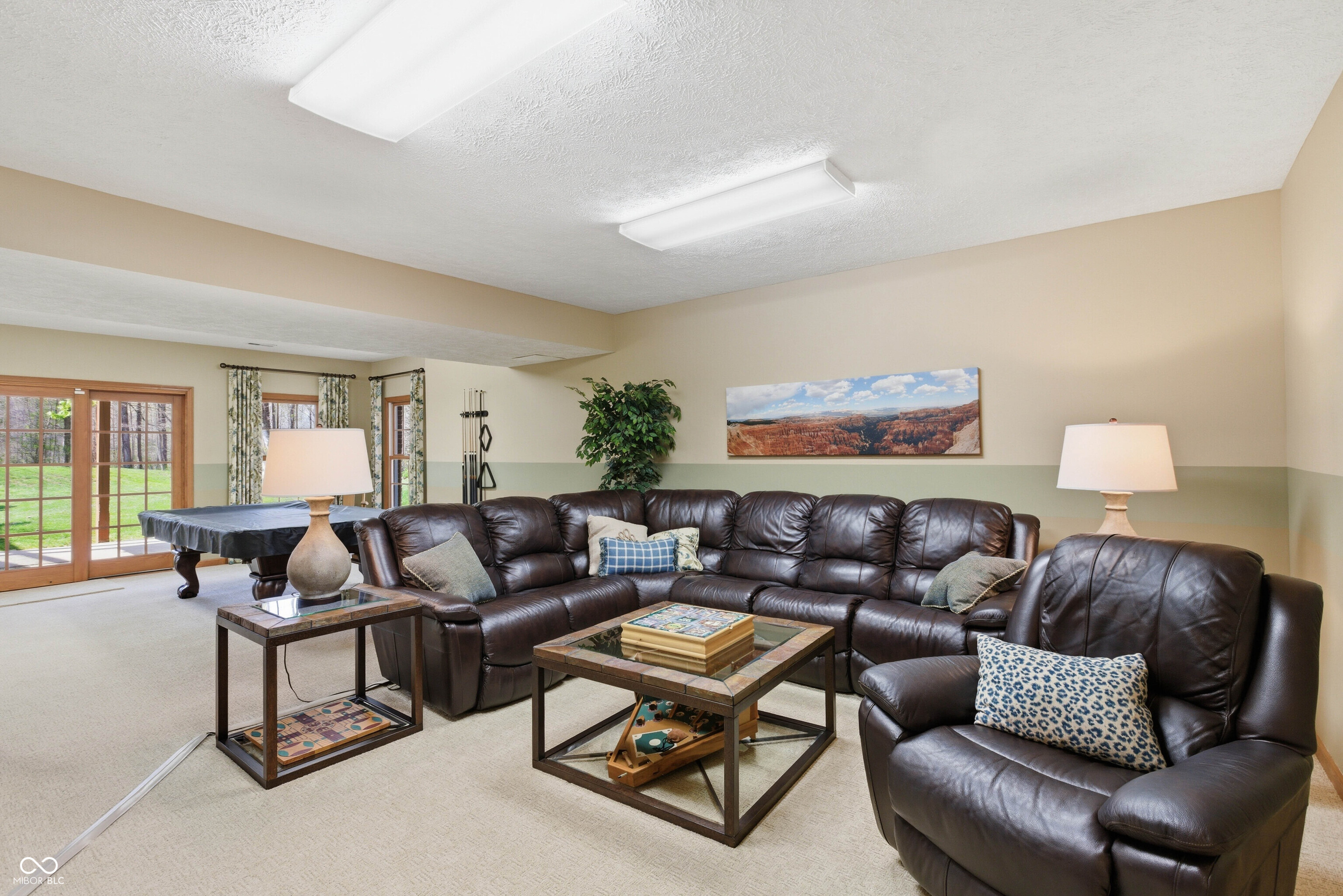 4841 Ariane Trail Columbus, IN 47201 - Photo 26 of 32 Gallery Image 26