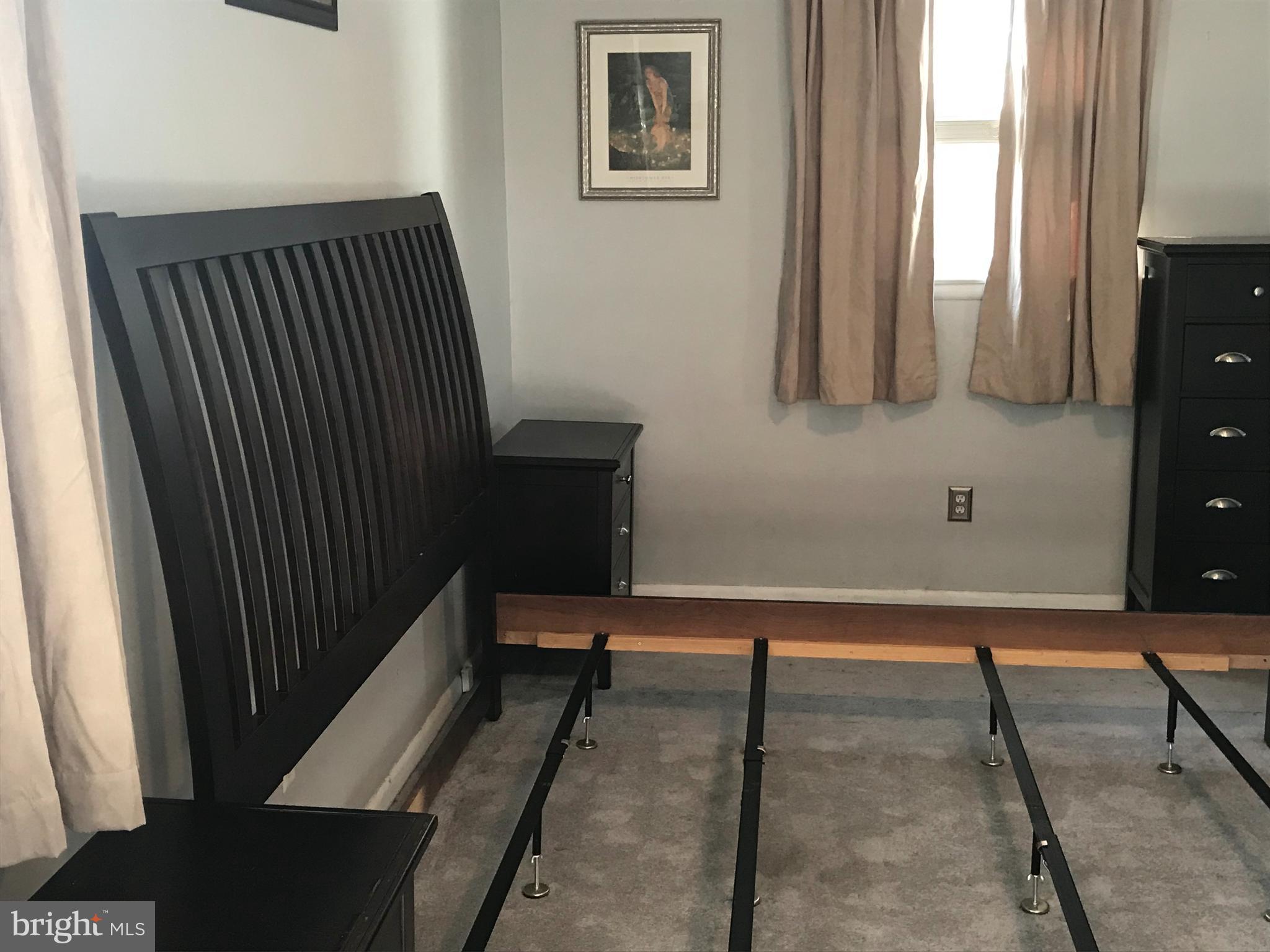738 Charette Road Philadelphia, PA 19115 - Photo 12 of 26