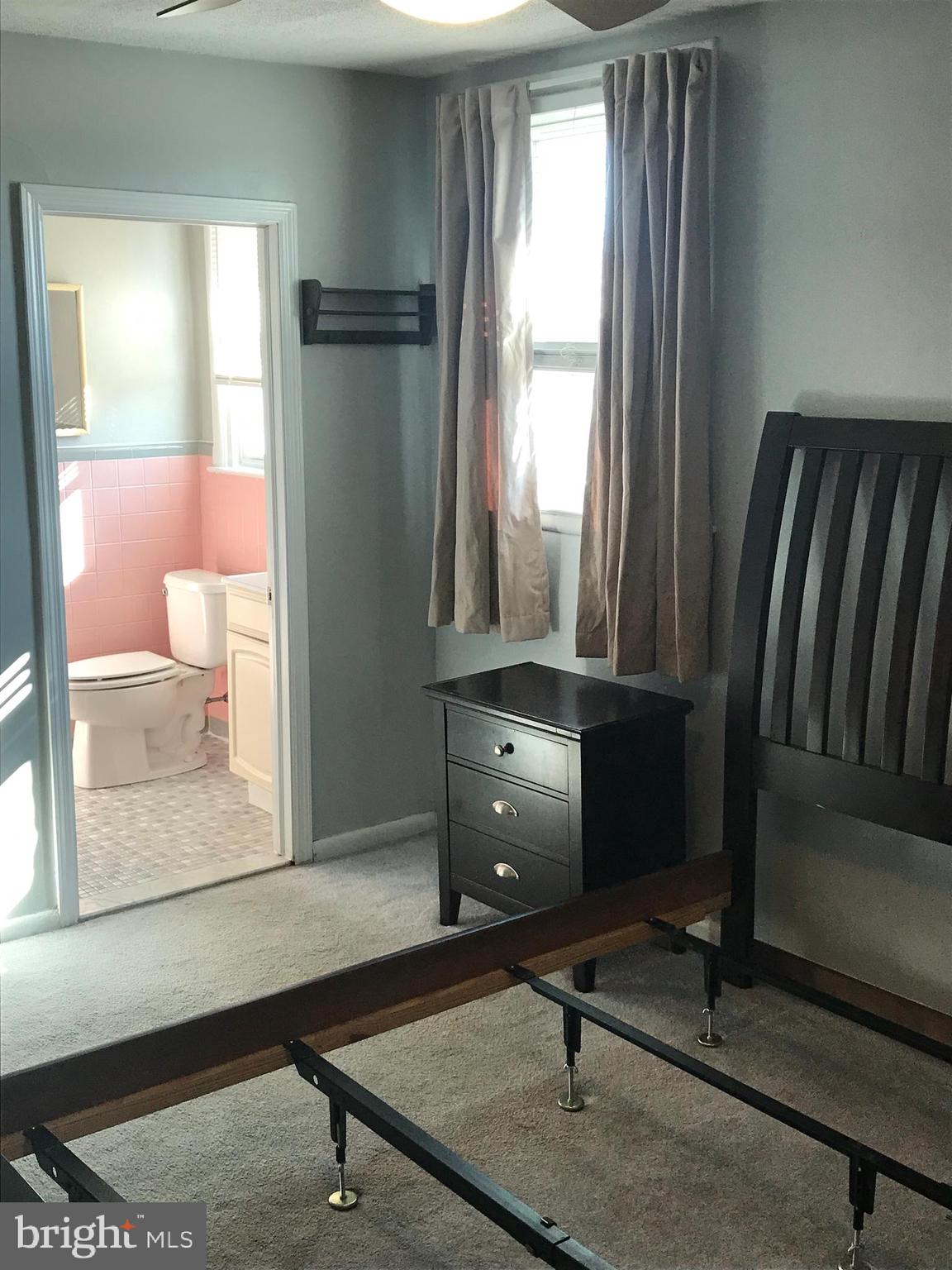 738 Charette Road Philadelphia, PA 19115 - Photo 15 of 26