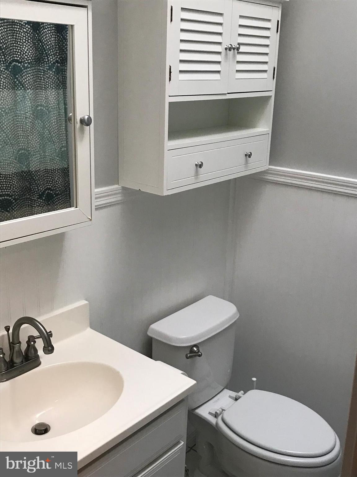 738 Charette Road Philadelphia, PA 19115 - Photo 16 of 26