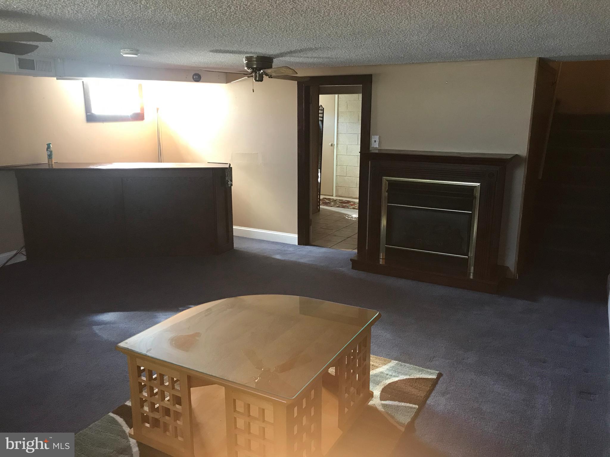 738 Charette Road Philadelphia, PA 19115 - Photo 18 of 26