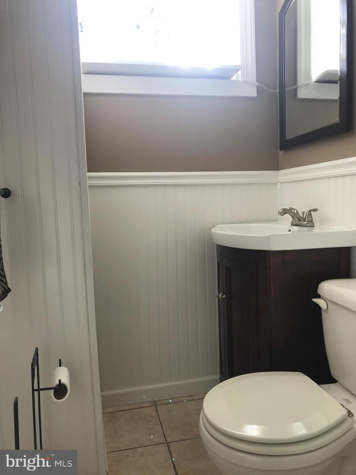 738 Charette Road Philadelphia, PA 19115 - Photo 19 of 26
