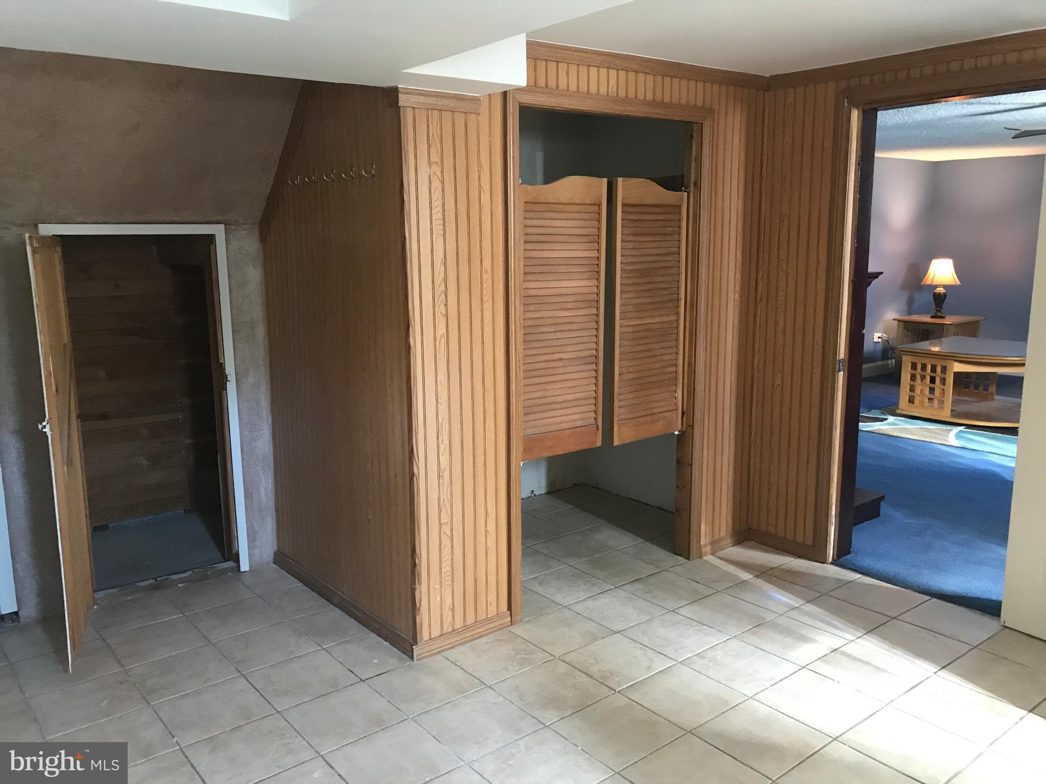 738 Charette Road Philadelphia, PA 19115 - Photo 20 of 26