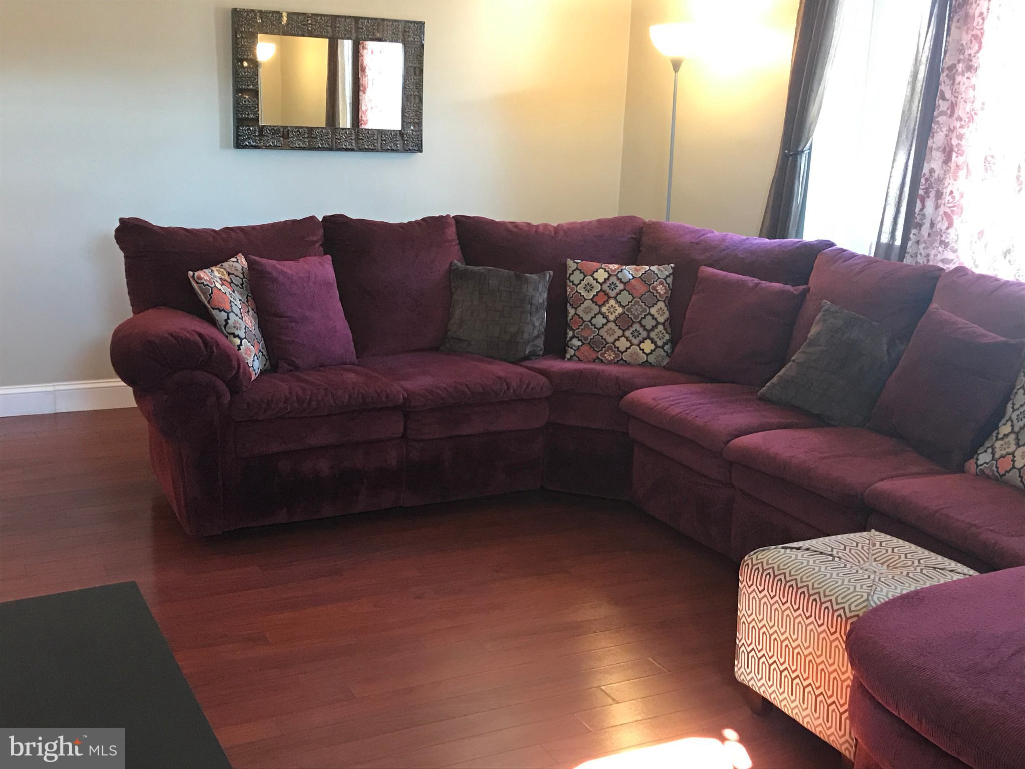 738 Charette Road Philadelphia, PA 19115 - Photo 5 of 26