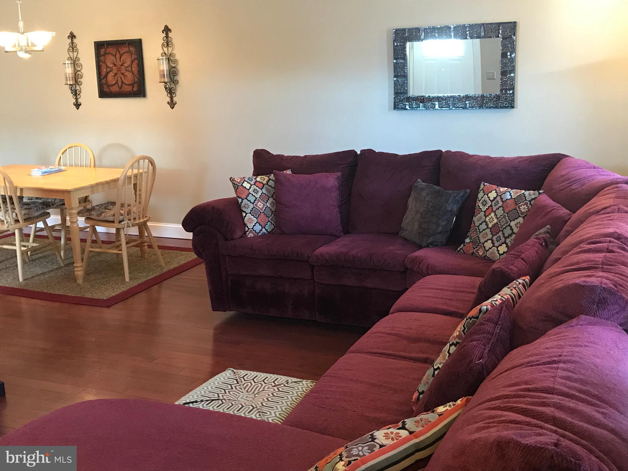 738 Charette Road Philadelphia, PA 19115 - Photo 6 of 26