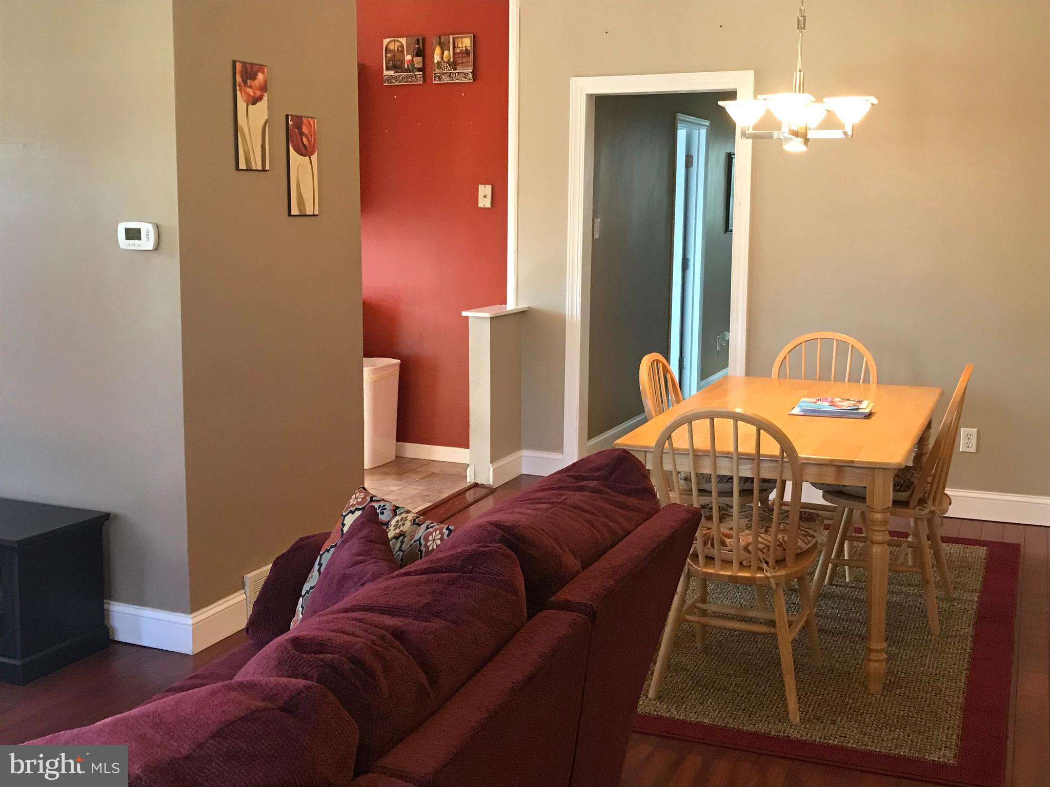 738 Charette Road Philadelphia, PA 19115 - Photo 8 of 26