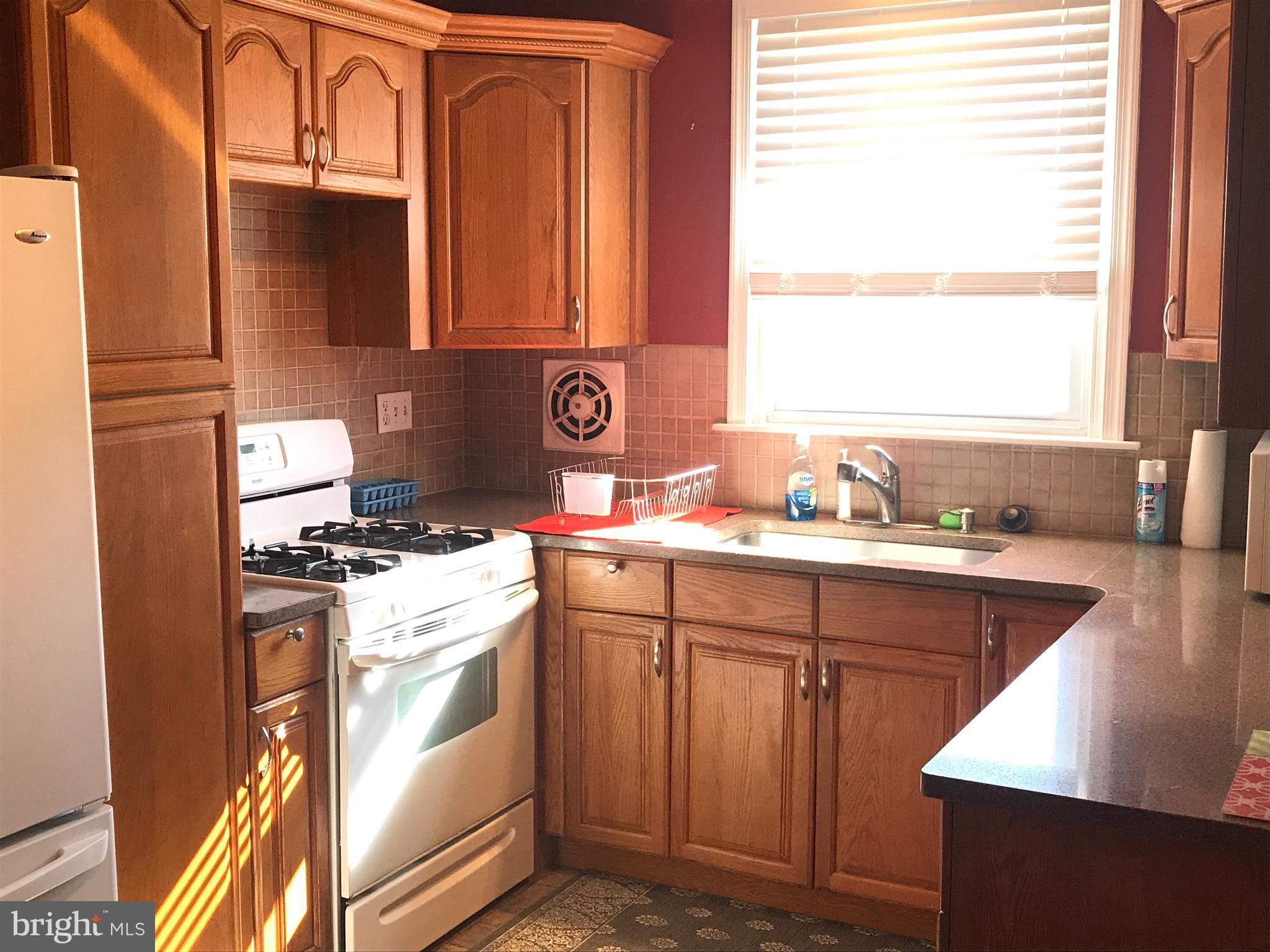 738 Charette Road Philadelphia, PA 19115 - Photo 10 of 26