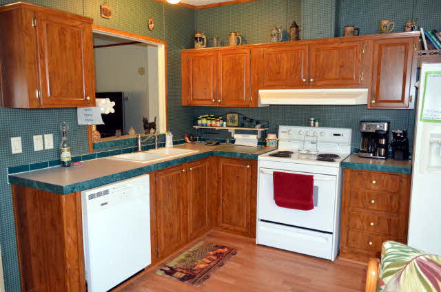16111 Outland Drive Loxley, AL 36551 - Photo 21 of 22