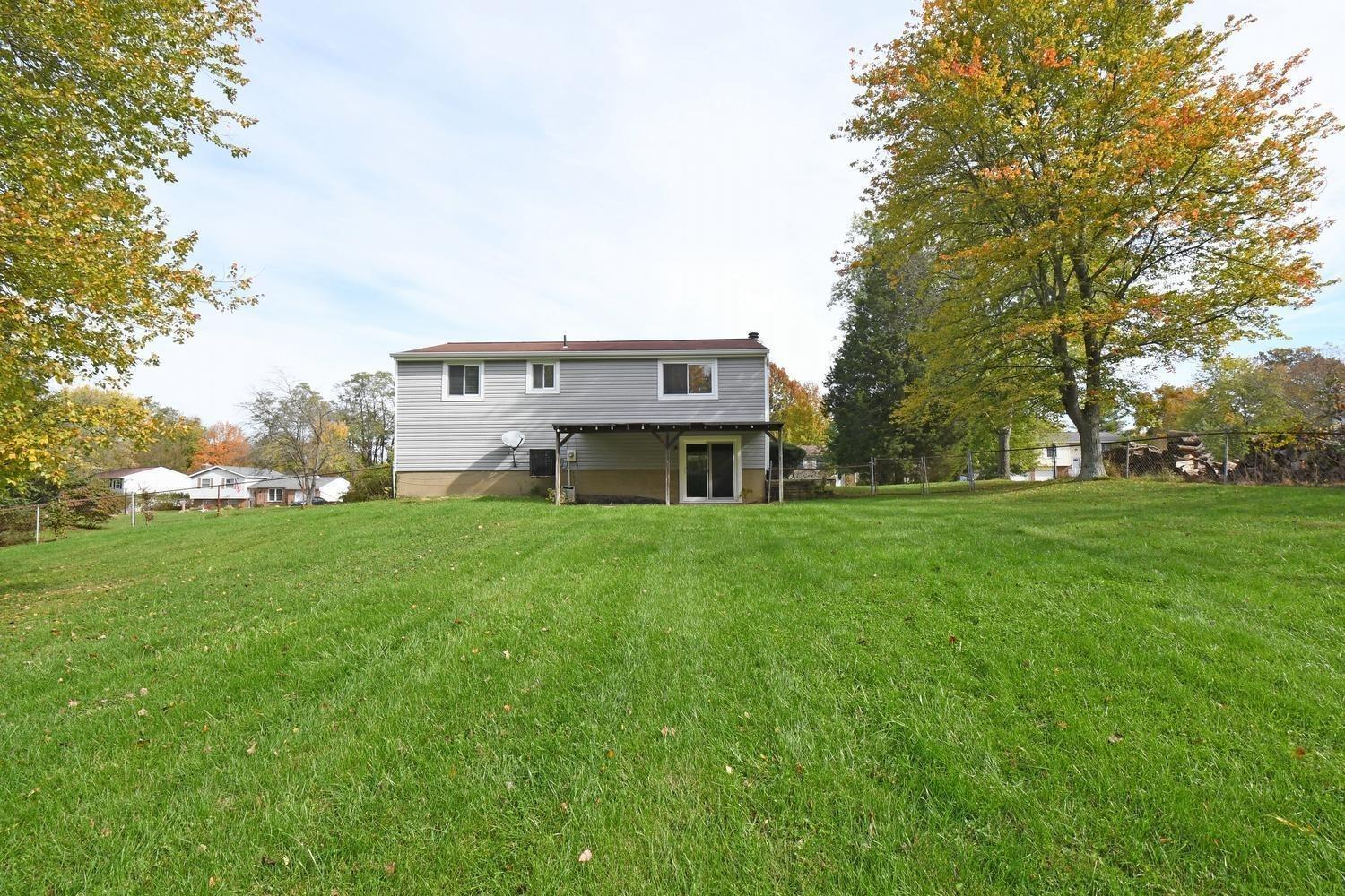 1187 Nature Run Road Batavia, OH 45103 - Photo 34 of 34 Gallery Image 34
