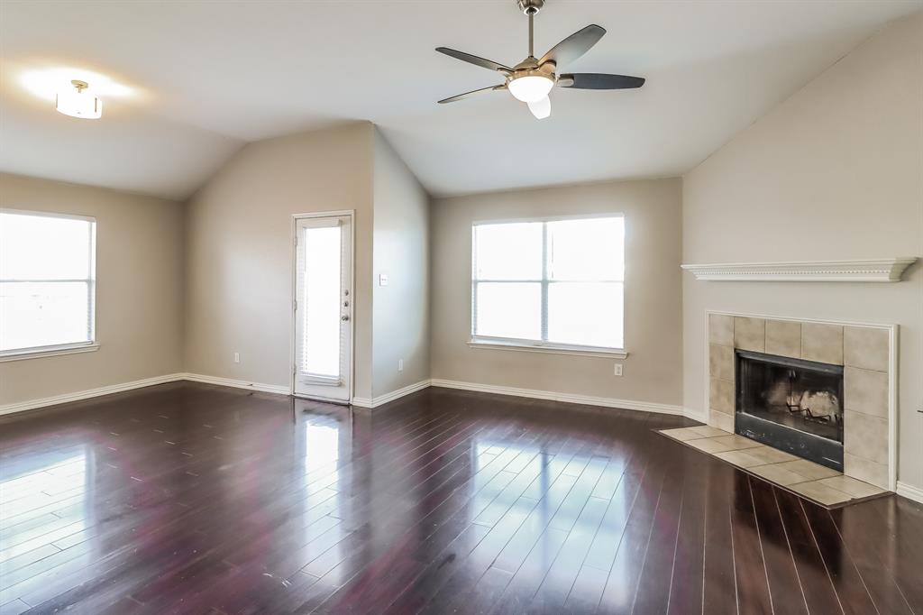 14048 Tanglebrush Trail Haslet, TX 76052 - Photo 5 of 18