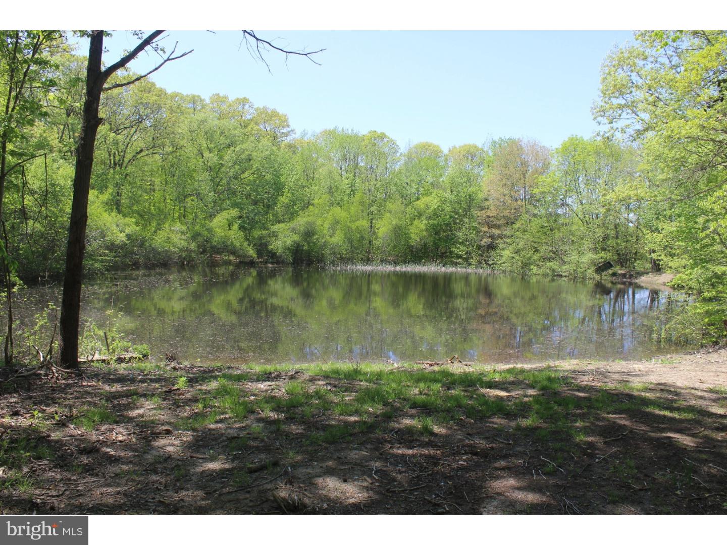 161-167 Highland Road Jobstown, NJ 08041 - Photo 3 of 8