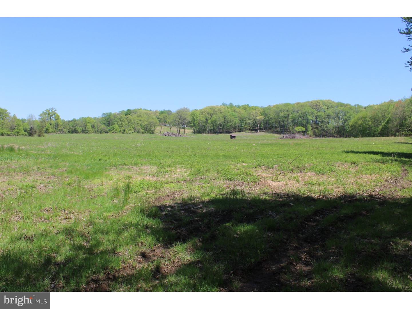 161-167 Highland Road Jobstown, NJ 08041 - Photo 4 of 8