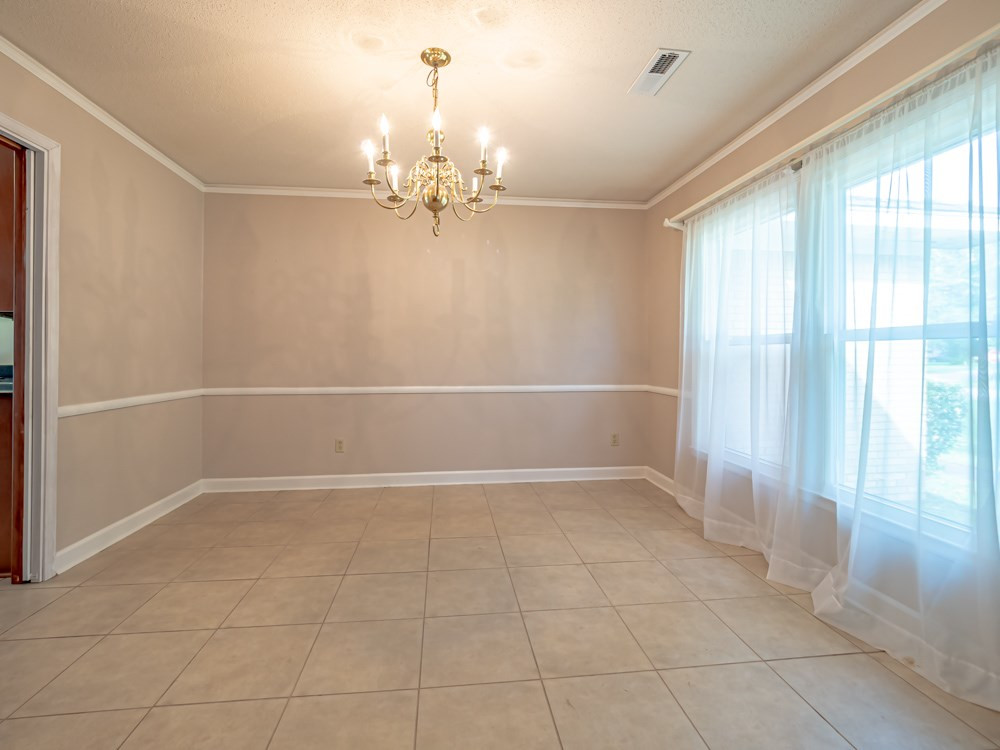 503 Mimosa Road Sumter, SC 29150 - Photo 21 of 57 Gallery Image 21