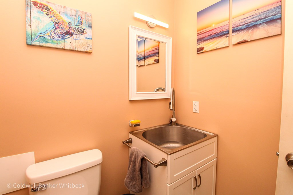 63 Maine Road Plattsburgh, NY 12903 - Photo 14 of 22 Gallery Image 14