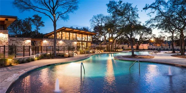 $429,000 | 13604 Avery Trestle Lane, Unit 17, Austin, TX 78717