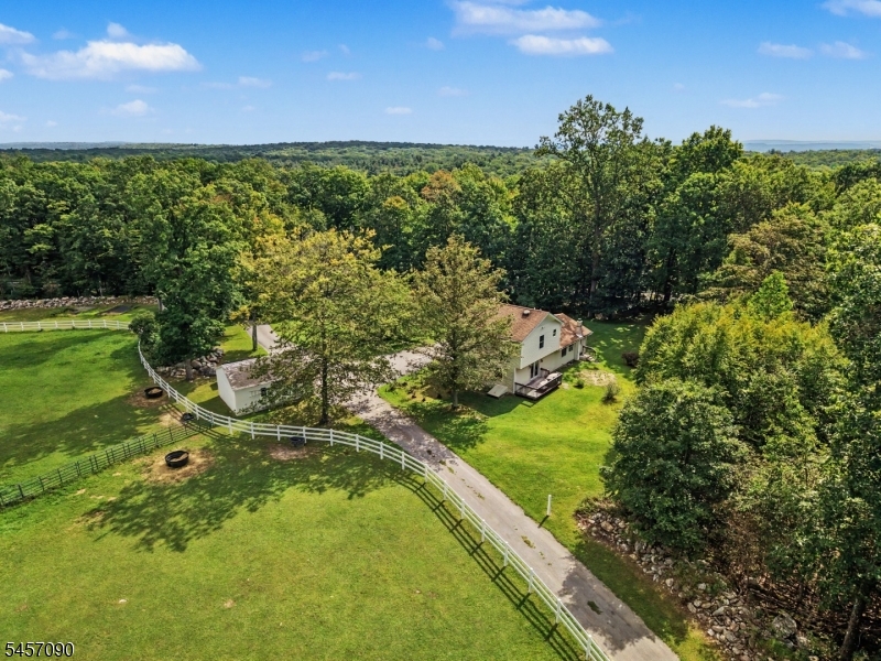 927 Owassa Road Newton, NJ 07860 - Photo 35 of 35 Gallery Image 35
