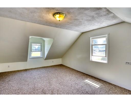 172 Windemere Street Springfield, MA 01104 - Photo 16 of 19 Gallery Image 16