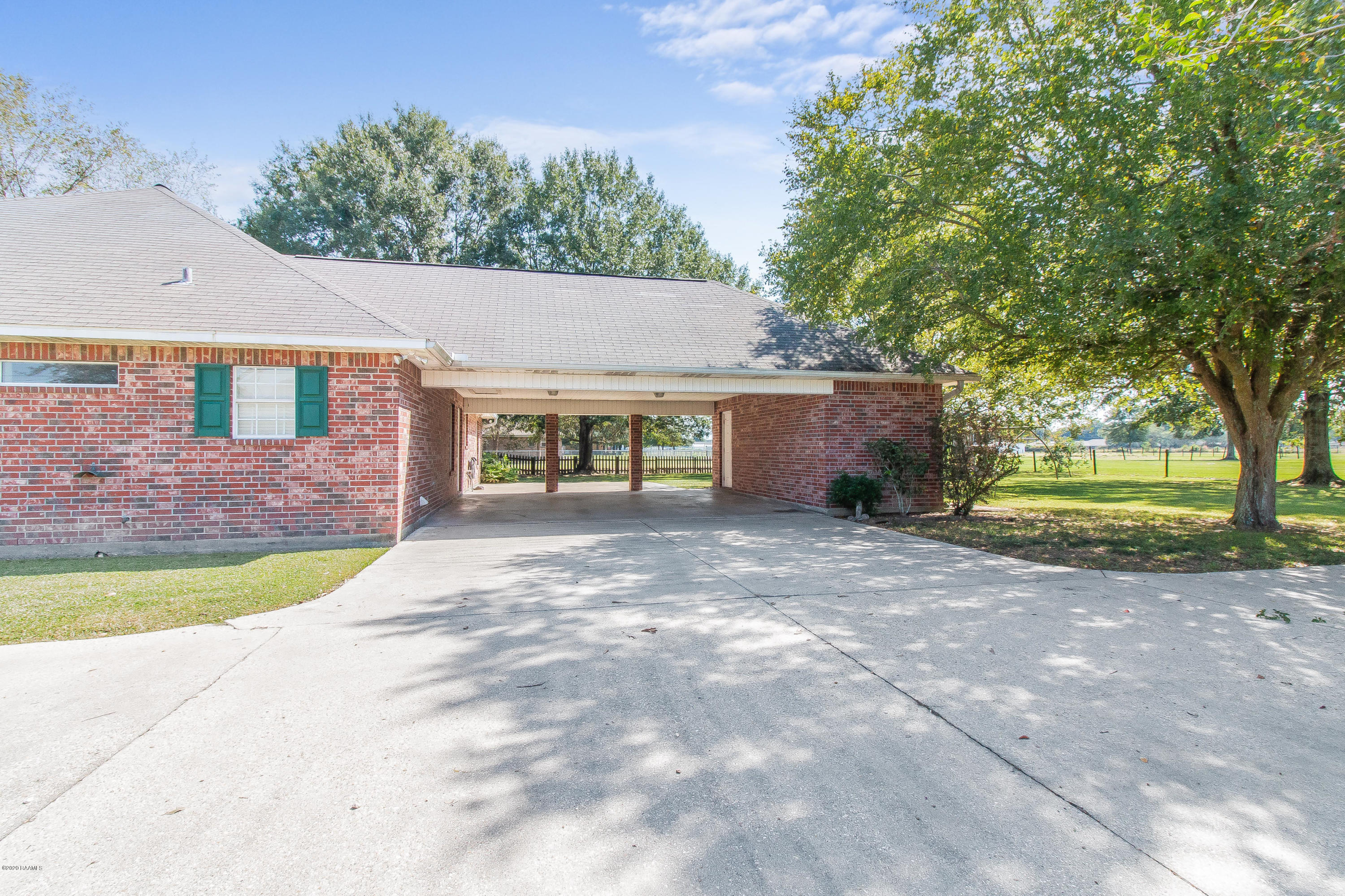 115 Basile Road Scott, LA 70583 - Photo 26 of 27