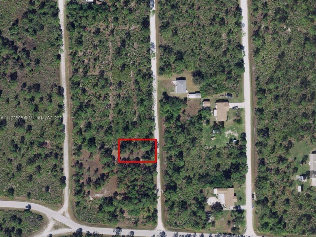 12345 Ripple Drive Punta Gorda, FL 33955 - Photo 1 of 1 Gallery Image 1