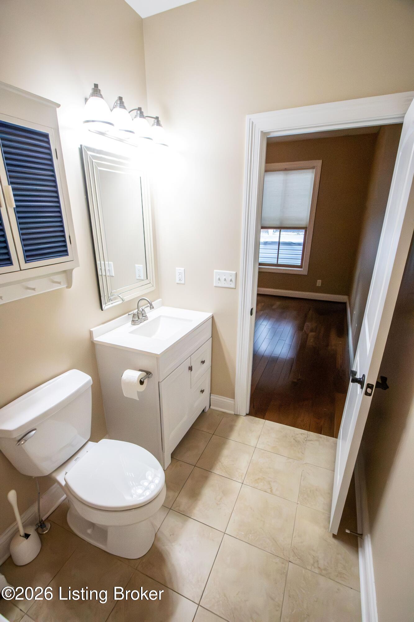 927 Cherokee Road, Unit 6 Louisville, KY 40204 - Photo 29 of 38 Photo Aug 12 2026, 5 59 13 PM